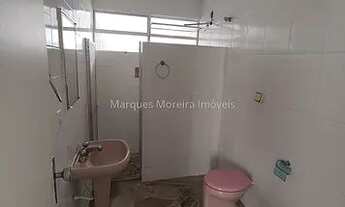 Imagem 6: Juiz de Fora - Apartamento Padrão - Centro