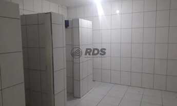 Imagem 5: DIADEMA - Galpão/Depósito/Armazém - Conceição