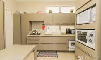 Imagem 7: Apartamento para Venda - 114m², 3 dormitórios, sendo 1 suites, 1 vaga - Moinhos de Vento