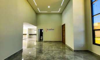 Imagem 4: BRASÍLIA - Casa de Condomínio - GUARÁ PARK