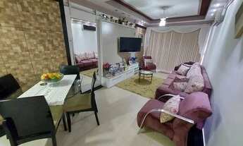Imagem: LINDO APARTAMENTO COM LAZER, REFORMADO