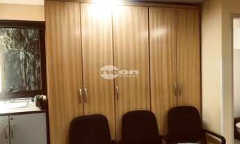 Imagem 7: SãO PAULO - Conjunto Comercial/Sala - Vila Mariana