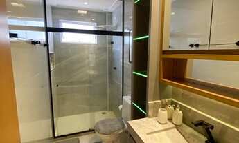 Imagem 7: Alugo 1 Quarto mobiliado Pituba