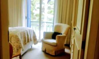 Imagem 4: Apartamento de 108 metros quadrados no bairro Mont Serrat com 3 quartos