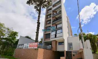 Imagem: COBERTURA com 4 dormitórios à venda com