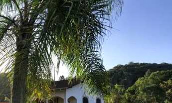 Imagem 2: Alugo quarto em casa no bairro Macuco