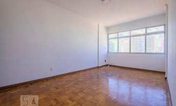 Imagem 4: Apartamento para Aluguel - Sumaré, 1 Quarto, 50 m2