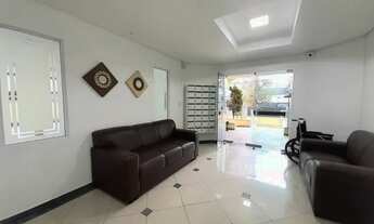 Imagem 3: APARTAMENTO À VENDA- ENCRUZILHADA- SANTOS/SP