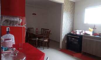 Imagem 4: Apartamento para aluguel possui 150 metros quadrados com 4 quartos em Recreio - Rio das Os