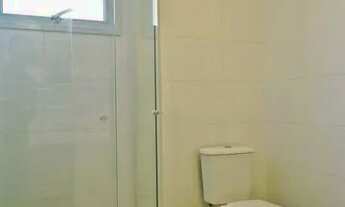 Imagem 6: Apartamento à venda 3 quartos em Florianópolis bairro Capoeiras R$ 699.000,00