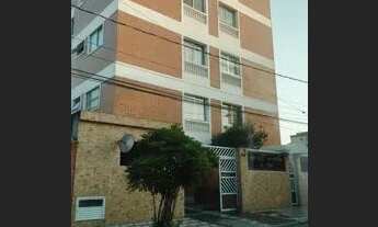 Imagem 2: Vendo apartamento 1 dormitório