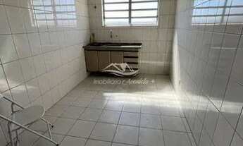 Imagem 4: Sobrado para locação, Parque Valença I, Campinas, SP