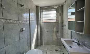 Imagem 6: Apartamento para aluguel com 42 metros quadrados com 1 quarto em Jardim Paulista - São Pau