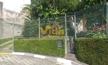 Imagem 6: Casa Assobradada em km 18 - Osasco