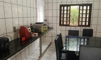 Imagem 3: Casa à venda no Jardim Quintas das Videiras em Jundiaí/SP