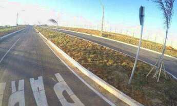 Imagem 6: Lotes em Valparaíso com parcelas a partir de 499,00 lote 100% legalizado e escriturados