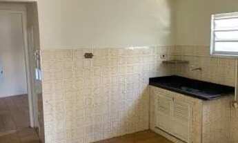 Imagem 5: Casa para aluguel com 40 metros quadrados com 1 quarto em Veloso - Osasco - SP