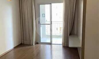 Imagem 5: Apartamento de fino acabamento para locação na Vila das Hortências em Jundiaí!