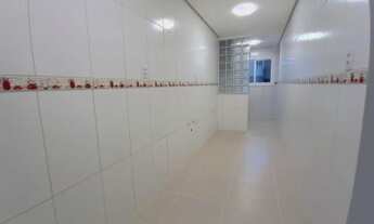 Imagem 5: Apartamento com 3 dormitórios para alugar, 120 m² por R$ 2.510,00/mês - Vila Cachoeirinha