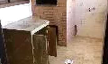 Imagem 4: Cobertura em Ana Rech