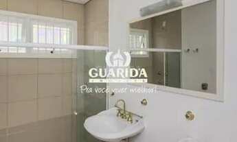 Imagem 5: Casa Residencial/Sobrado para aluguel, 4 quartos, 1 suíte, 2 vagas, Três Figueiras - Porto