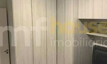 Imagem 5: Venda de Apartamentos / Padrão na cidade de Osasco