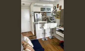 Imagem 3: Apartamento à Venda - Parque das Águas, 2 Quartos, 45 m2