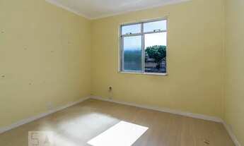 Imagem: Apartamento para Aluguel - Penha, 1 Quarto