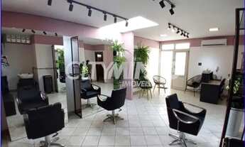 Imagem 4: Venda Casa LIDICE