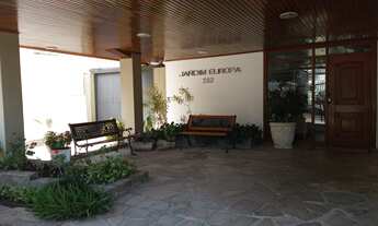 Imagem 2: Apartamento para aluguel tem 68 metros quadrados com 2 quartos em Petrópolis - Porto Alegr