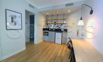 Imagem: Flat The Universe disponível para venda