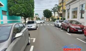 Imagem 3: Residencial - Centro