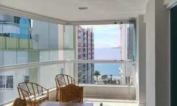 Imagem 1: Aluguel Anual Meia Praia / Itapema - SC