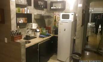 Imagem 6: APARTAMENTO - ITAIM BIBI - SP