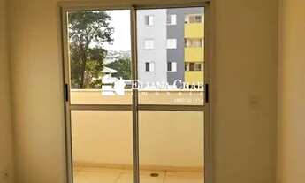 Imagem 6: APARTAMENTO com 03 quartos para LOCAÇÃO