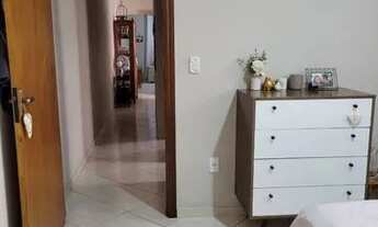 Imagem 7: Casa com 2 Dormitórios - Terras Santo Antônio