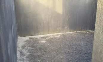 Imagem 6: Casa com 2 quartos - Bairro Residencial Pasin em Pindamonhangaba