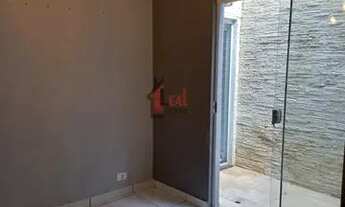 Imagem 4: Casa para Venda em Presidente Prudente, ANA JACINTA, 3 dormitórios, 1 suíte, 2 banheiros