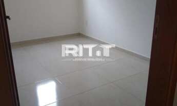 Imagem 7: Apartamento - Jardim Primavera - Nova Odessa