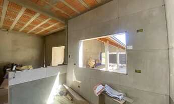 Imagem 4: CASA RESIDENCIAL em PIRACICABA - SP, JARDIM ASTÚRIAS I