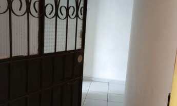 Imagem 2: Kitnete quarto Ouro verde