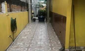 Imagem 5: Vendo casa no bairro terra nova