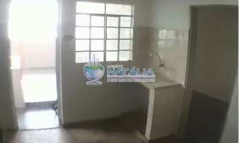 Imagem 6: Casas, Vila Amélia, São Paulo - R$ 700 mil, Cod: 64479