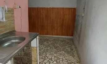 Imagem 5: ALUGA-SE QUARTO E COZINHA