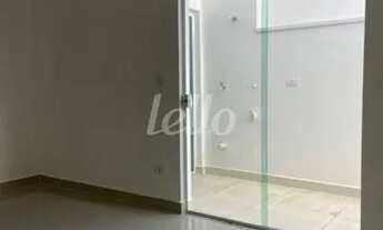 Imagem 4: Santo André - Apartamento Padrão - Parque Das Nações