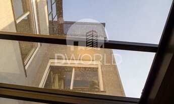 Imagem 7: CASA RESIDENCIAL em SANTO ANDRÉ - SP, JARDIM