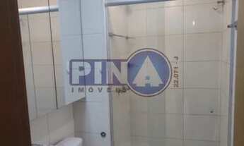 Imagem 7: APARTAMENTO RESIDENCIAL em GOIÂNIA - GO, SETOR OESTE