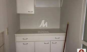 Imagem 7: Apartamento (tipo - padrao) 3 dormitórios/suite, cozinha planejada, portaria 24hs, lazer