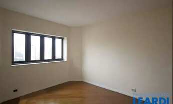 Imagem 4: APARTAMENTO - BROOKLIN - SP