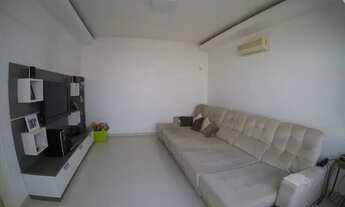 Imagem: Casa com 5 dormitórios para alugar, 401